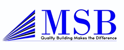 MSB, Inc.